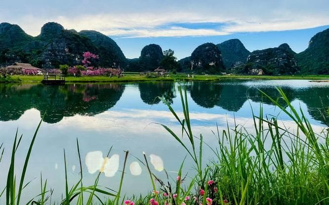 如果海洋突然消失，地球和人类会受到什么影响？