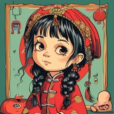 婚姻不同年份的称谓, 结婚几年分别叫什么婚