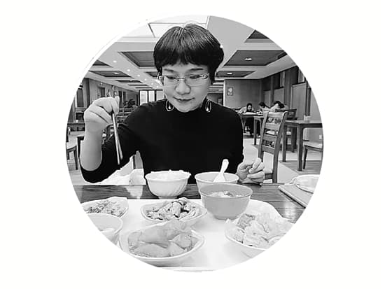 养老经纪人：走进一家机构 五分钟就知道靠不靠谱