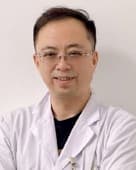 压力大引发大腿内侧湿疹，如何调节情绪？