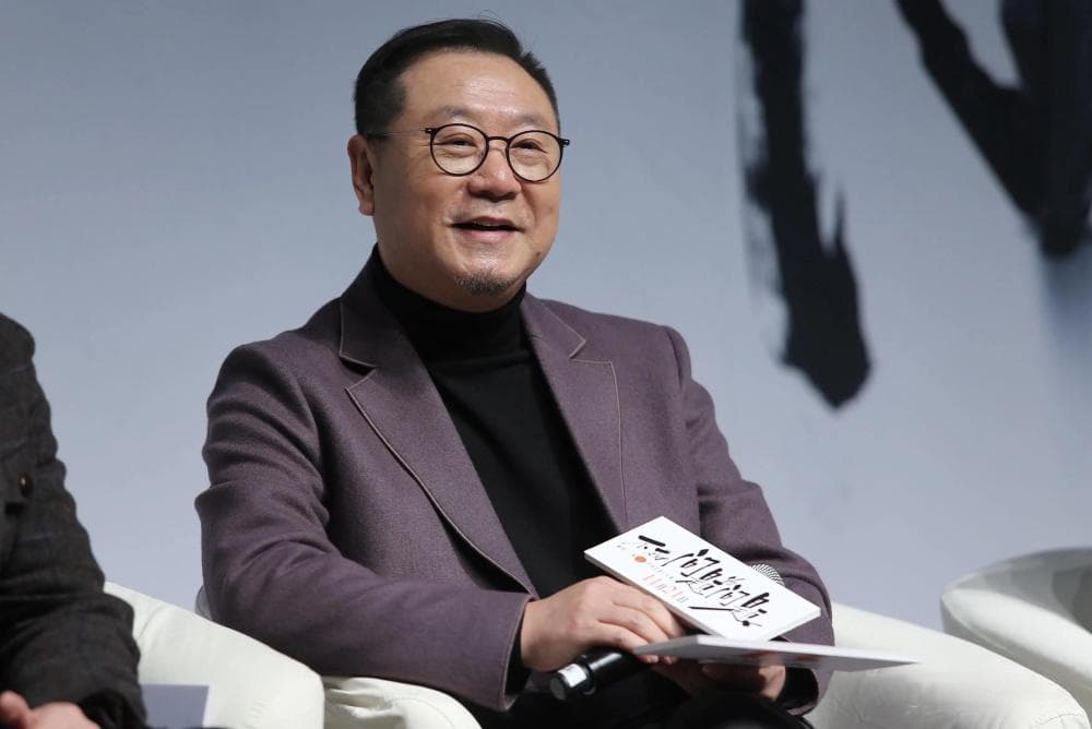 从春晚配角到影帝的20年，一场关于坚持与蜕变的传奇