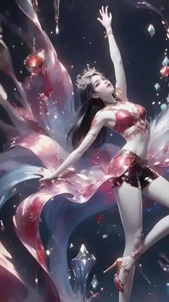 宝可梦性格表详解：如何选择最佳性格提升战斗力