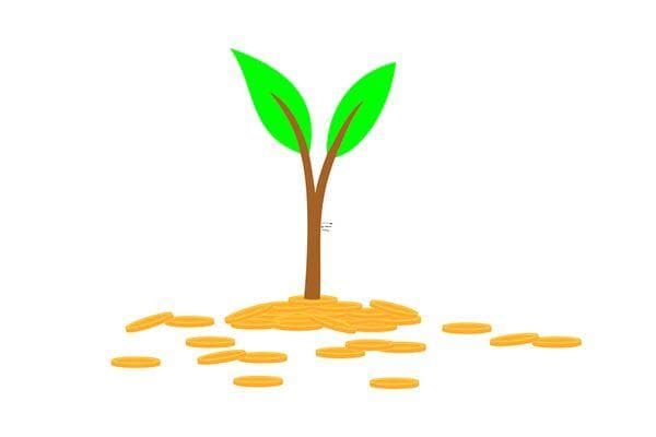 梦见自己唱歌是好是坏 梦中歌声预示什么