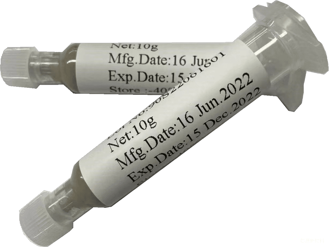 烧结银：SiC芯片封装的关键材料