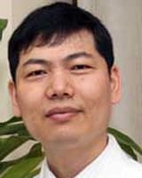 小腿麻木怎么办？四种早筛方法帮你找到病因