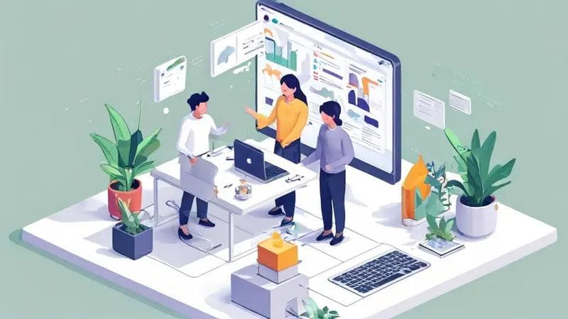 如何在SQL数据库表中添加时间戳