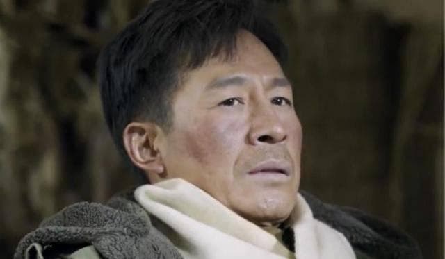 通过线索，找到刘安国蔡守元叶立三陈瑞章真实身份：有一人被枪决