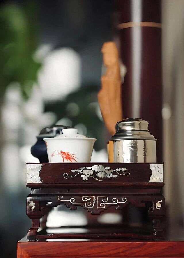 蒙古八珍指的是什么？