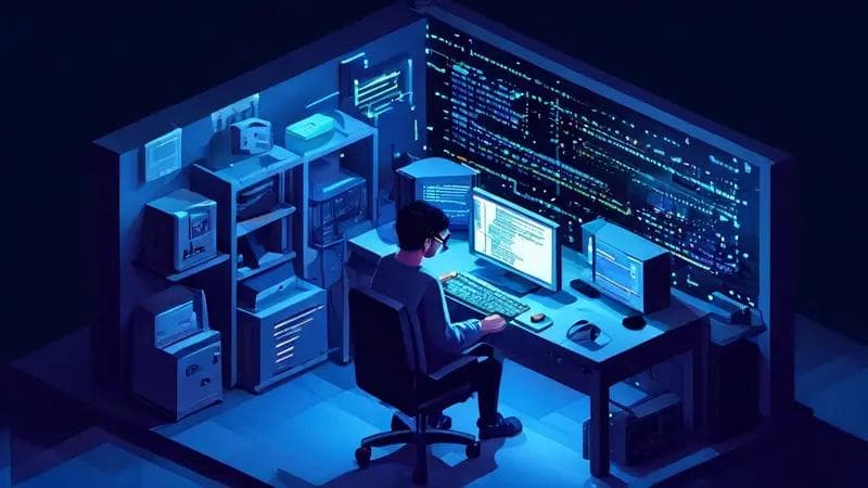 项目管理中需求文件是什么