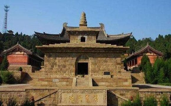 八字命理中的印星：定义、查法与意义