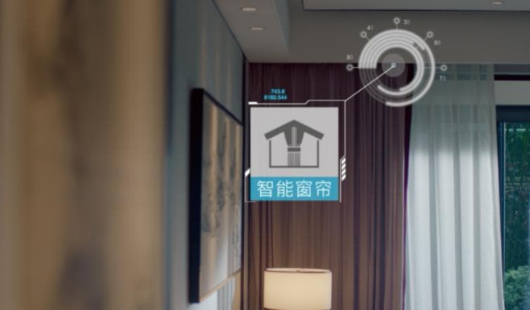 智能窗帘系统安装指南：从准备到调试的完整步骤