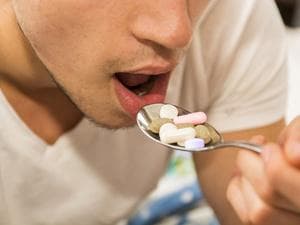 吃多了健胃消食片胃痛怎么办？原因分析与应对建议
