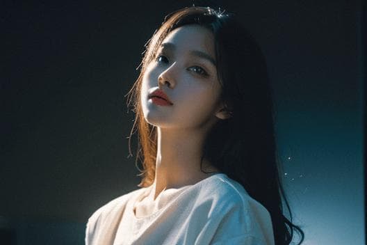 AI内容创作的崛起：重塑创意产业的未来