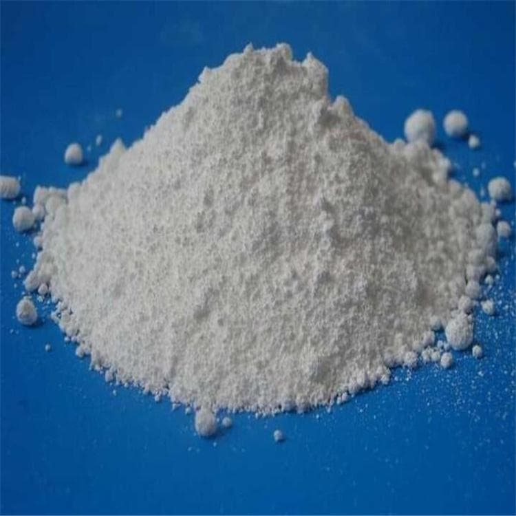 丙酸钙：一种多功能的防霉防腐剂