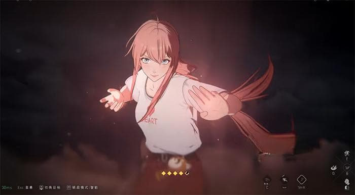 异人之下人物关系介绍 异人之下人物关系是怎样