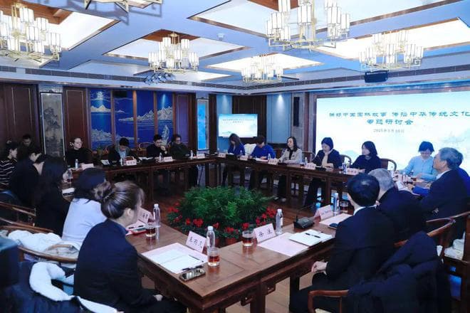 上海这座“最江南”的园林，如何让老外读懂中国故事？