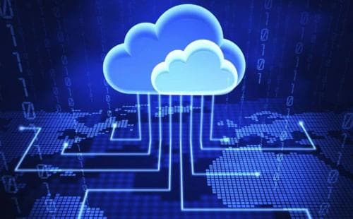 如何搭建一个VPN？搭建VPN的步骤与注意事项