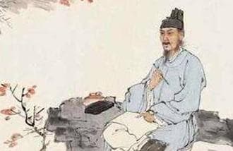 历史上沈括是如何发现磁偏角的？