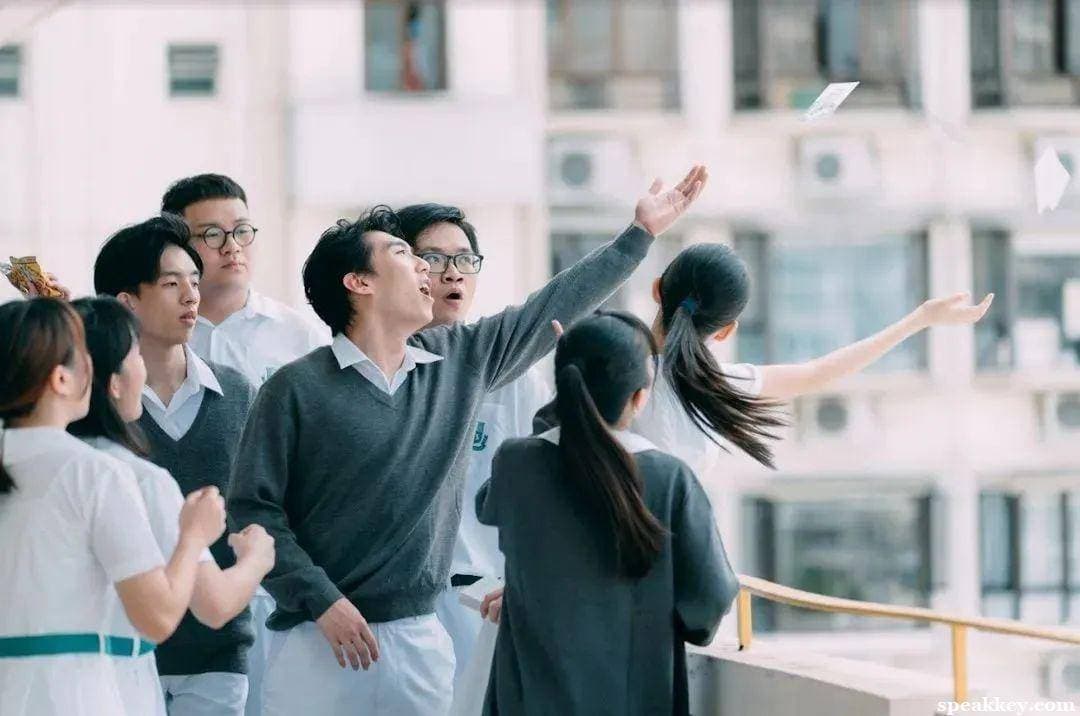 香港八大院校博士生招生计划与要求是什么？
