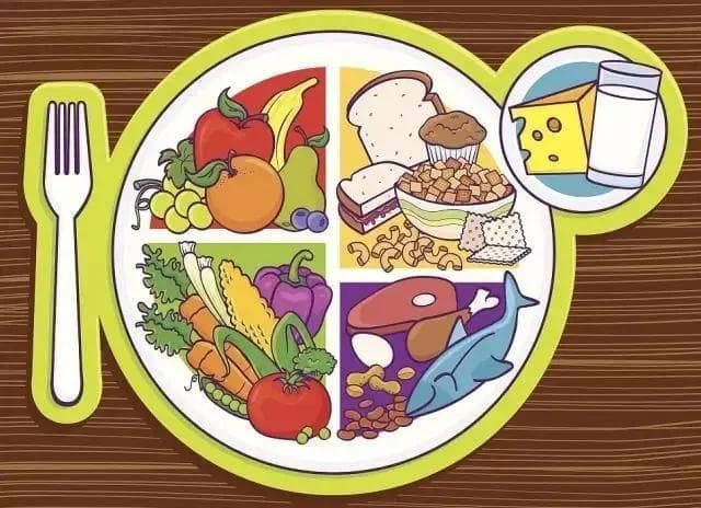 每餐吃的很饱，为何还会营养不良？小心"隐形饥饿"