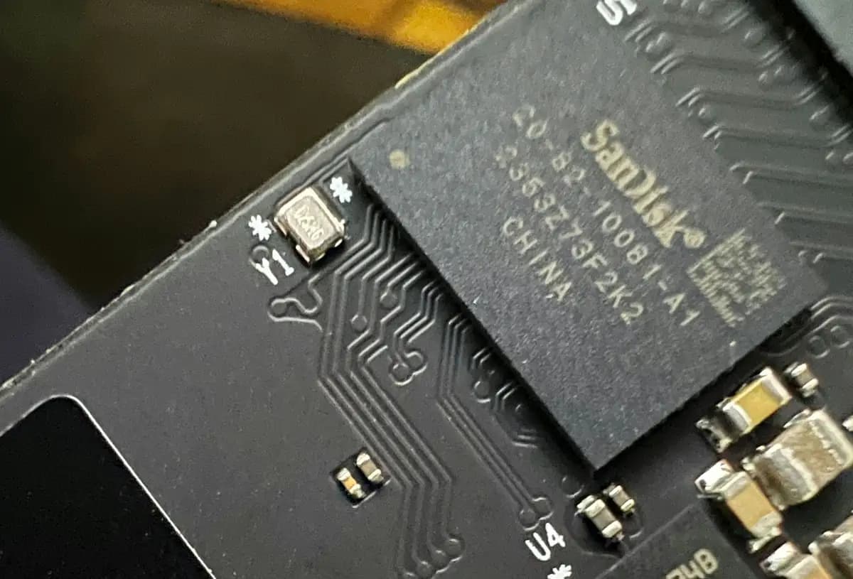 SSD达到TBW限制后会发生什么？