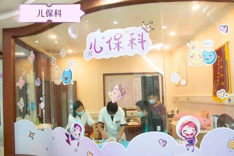 坐月子可以吃黄豆吗？月子期间的黄豆食用指南