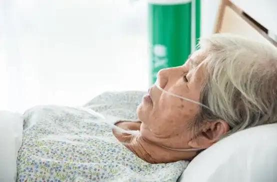 癌症一半是治死的？揭开真相与误区，科学看待癌症治疗