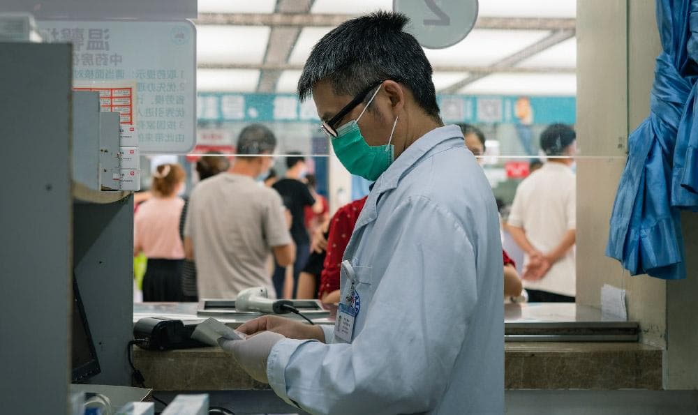 儿童医院耳鼻喉科挂号全流程指南及挂号难问题解析