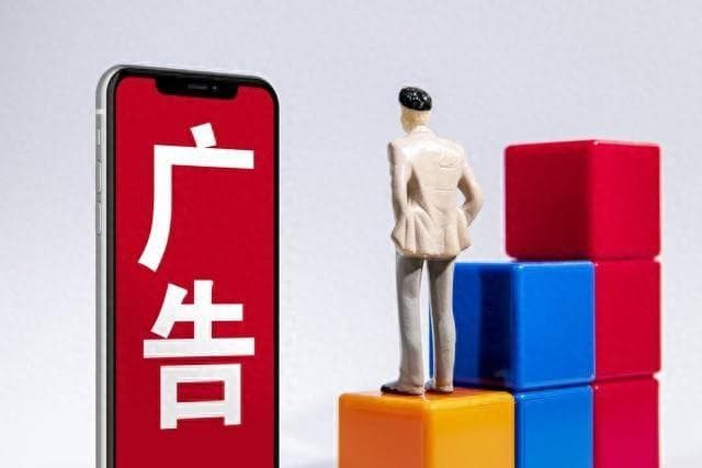 每日记一单词：budget
