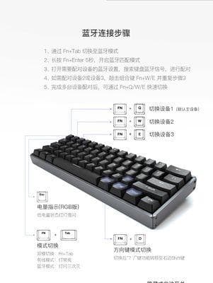 如何正确清理机械键盘（掌握正确的机械键盘清理方法，延长使用寿命）