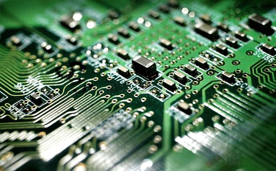 PCB 设计指南：面向初学者的完整教程