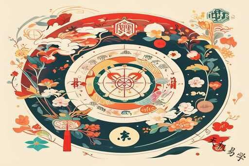 梦见死人请我吃饭的深层含义解析