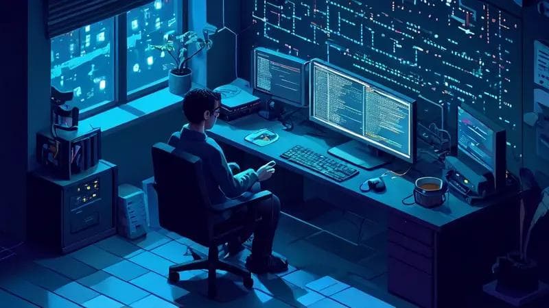 元素周期表excel怎么制作