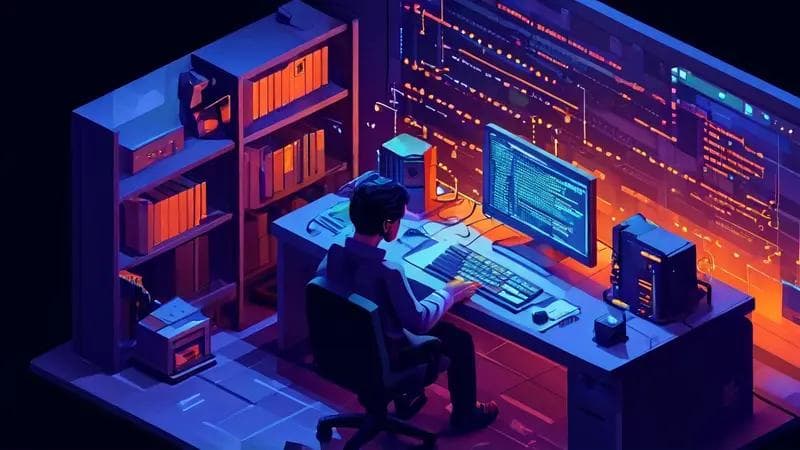 生产总监如何管理团队