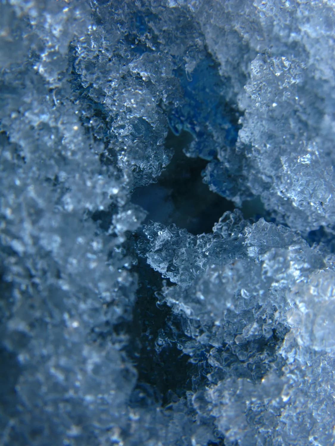 氯化钡检验硫酸根离子：经典化学实验的原理与应用