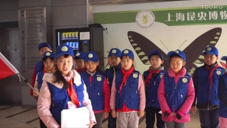 如何培养好奇心：10个实用方法助你保持求知欲