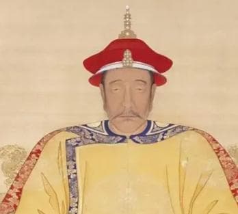 朱由榔与崇祯朱由检的关系探讨