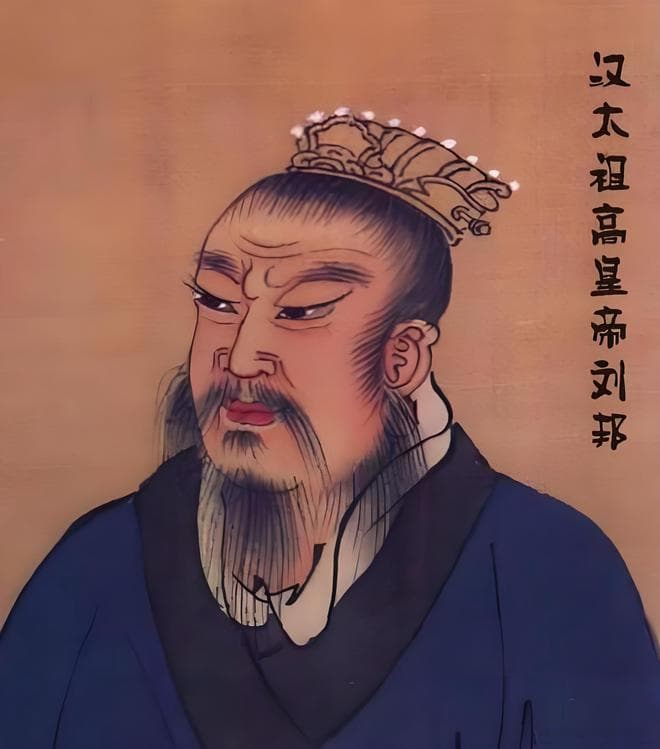 盲派做功的几种常见方式
