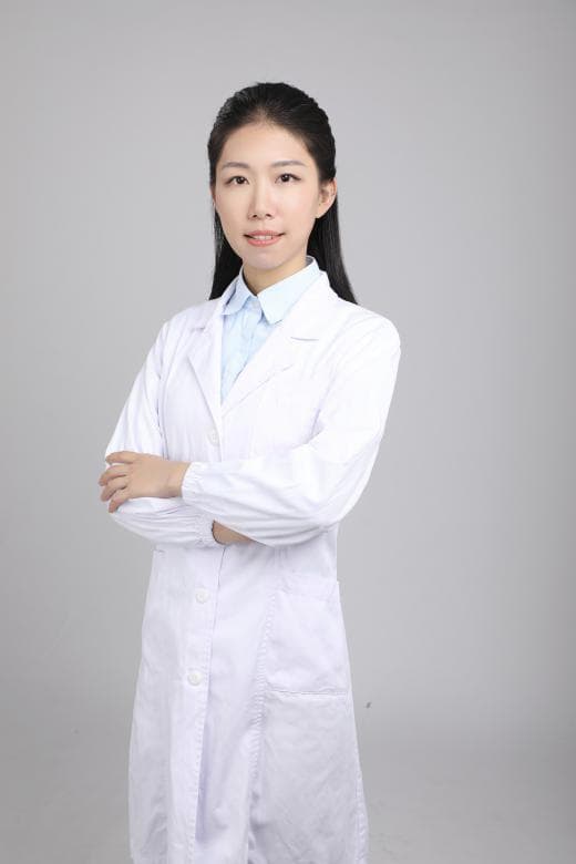 如何帮助孩子控制体重？！——关注儿童体重，让我们一起行动