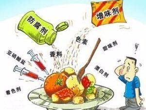 有机食品完全指南：从定义到购买注意事项