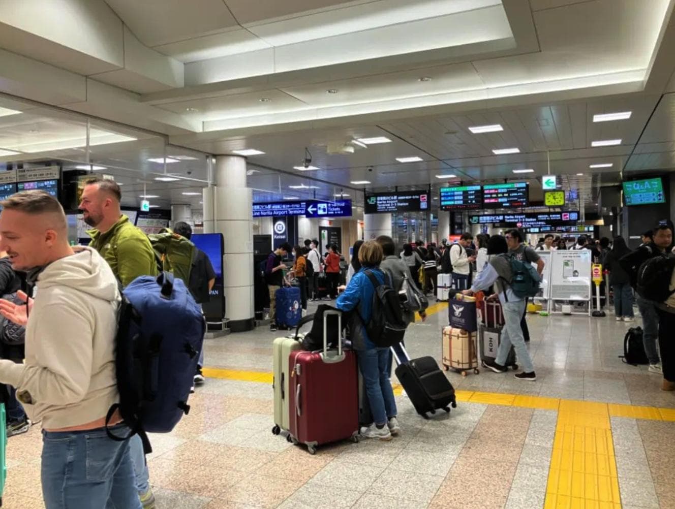 日本经济2025年迈向“正常化”的三个关键