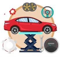 秋季行车安全指南：这些交通安全常识你掌握了吗？