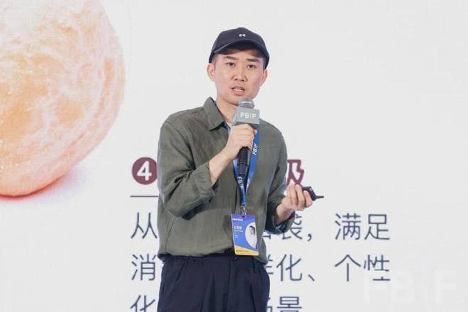 鹰嘴豆在中国：从默默无闻到超级食物的崛起