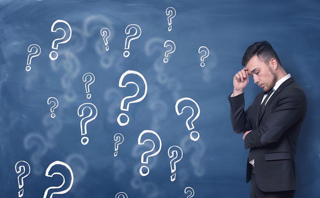 批判思维6个发展阶段：你处于哪个阶段？如何提高批判性思维能力