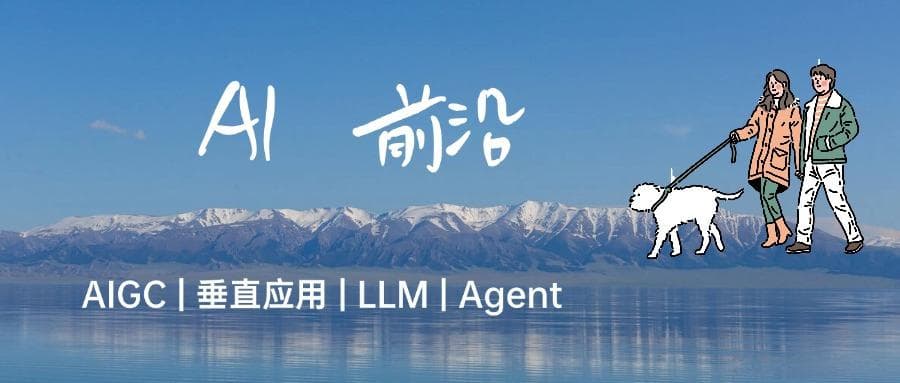 评估LLM数学推理能力的新标准