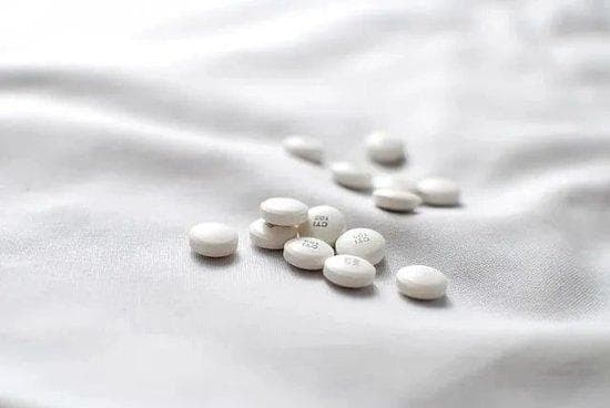 炒到300元一片的流感“网红药”，真有那么神吗？