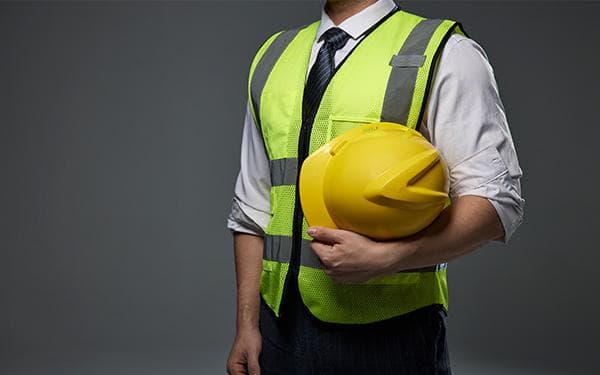 生产经营单位发生安全事故后为什么要立即报告？有哪些应急处理？