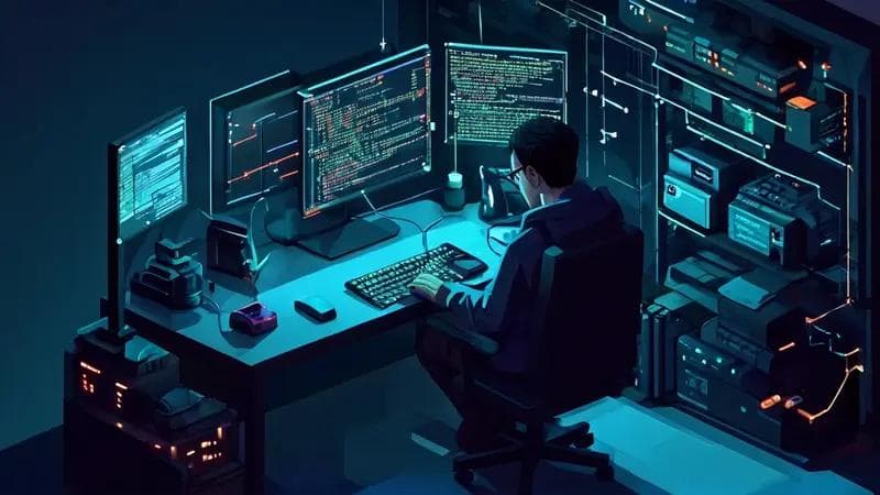 如何打开海康API