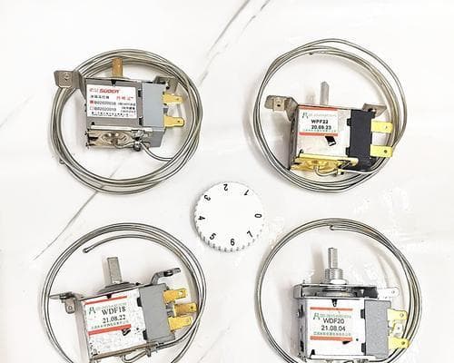 博世电冰箱温度传感器故障分析与解决方法（常见故障及应对措施）