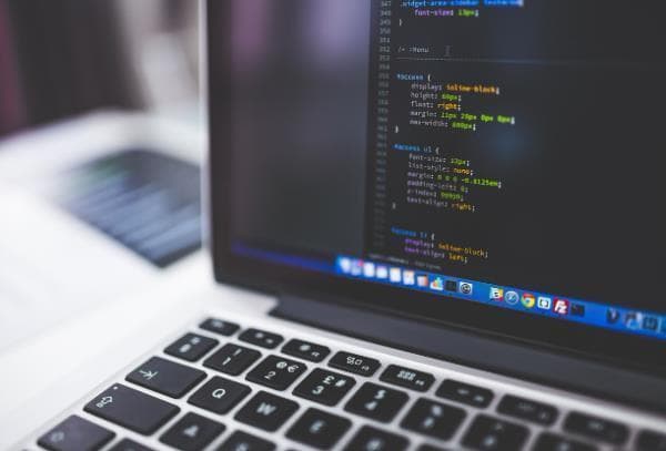 Windows系统故障排查利器：安全模式使用教程